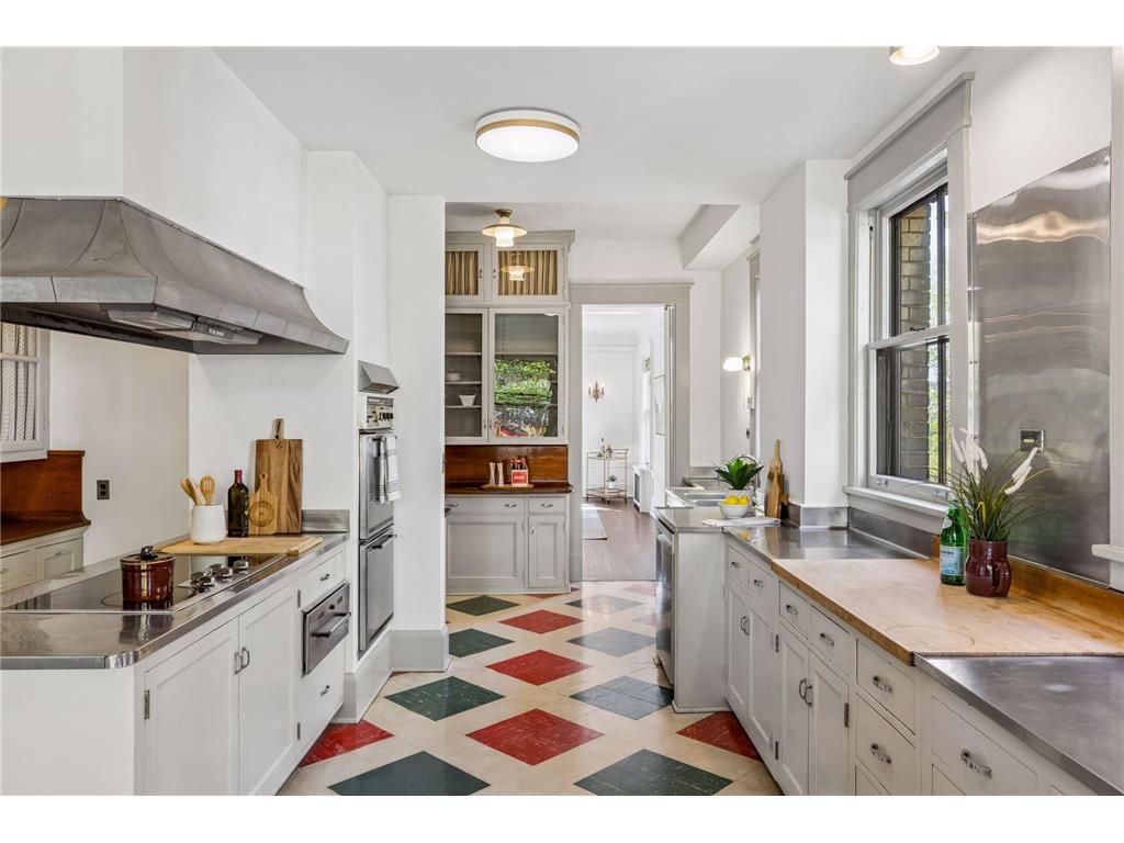 30 Crocus Place Saint Paul MN 55102 6795908 image33