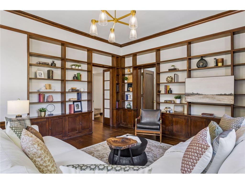 30 Crocus Place Saint Paul MN 55102 6795908 image37