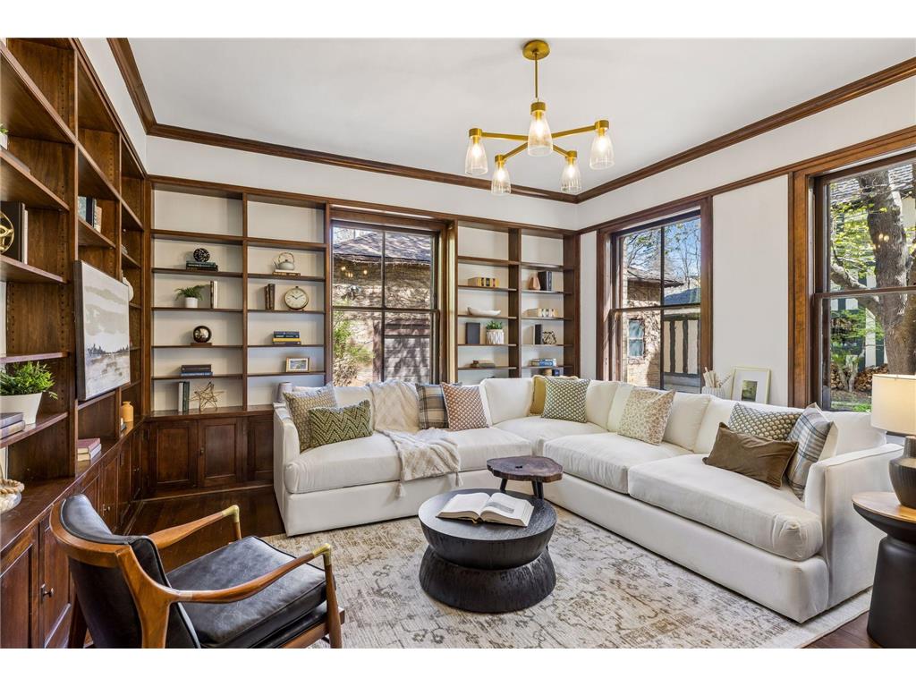 30 Crocus Place Saint Paul MN 55102 6795908 image38