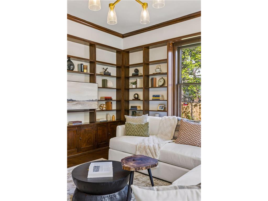 30 Crocus Place Saint Paul MN 55102 6795908 image39