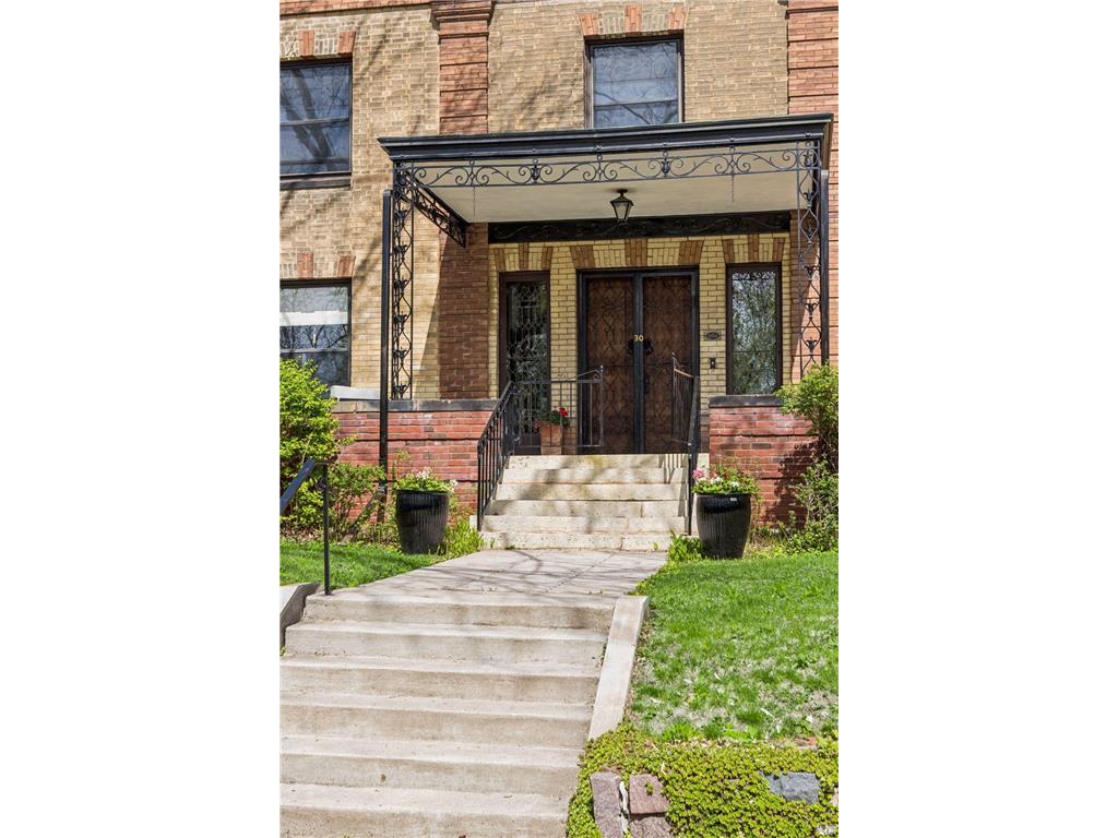 30 Crocus Place Saint Paul MN 55102 6795908 image4