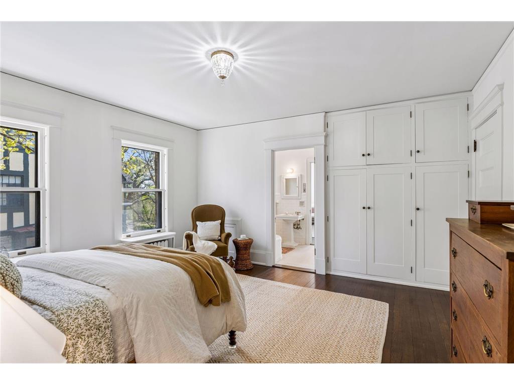 30 Crocus Place Saint Paul MN 55102 6795908 image43