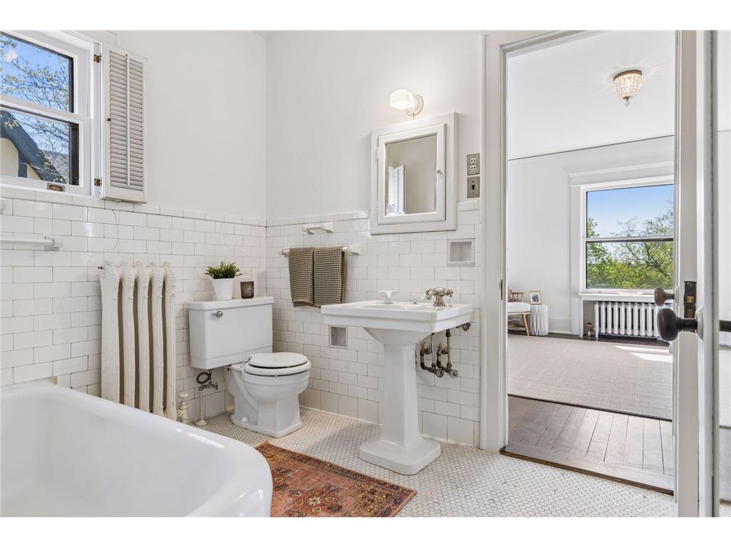30 Crocus Place Saint Paul MN 55102 6795908 image44
