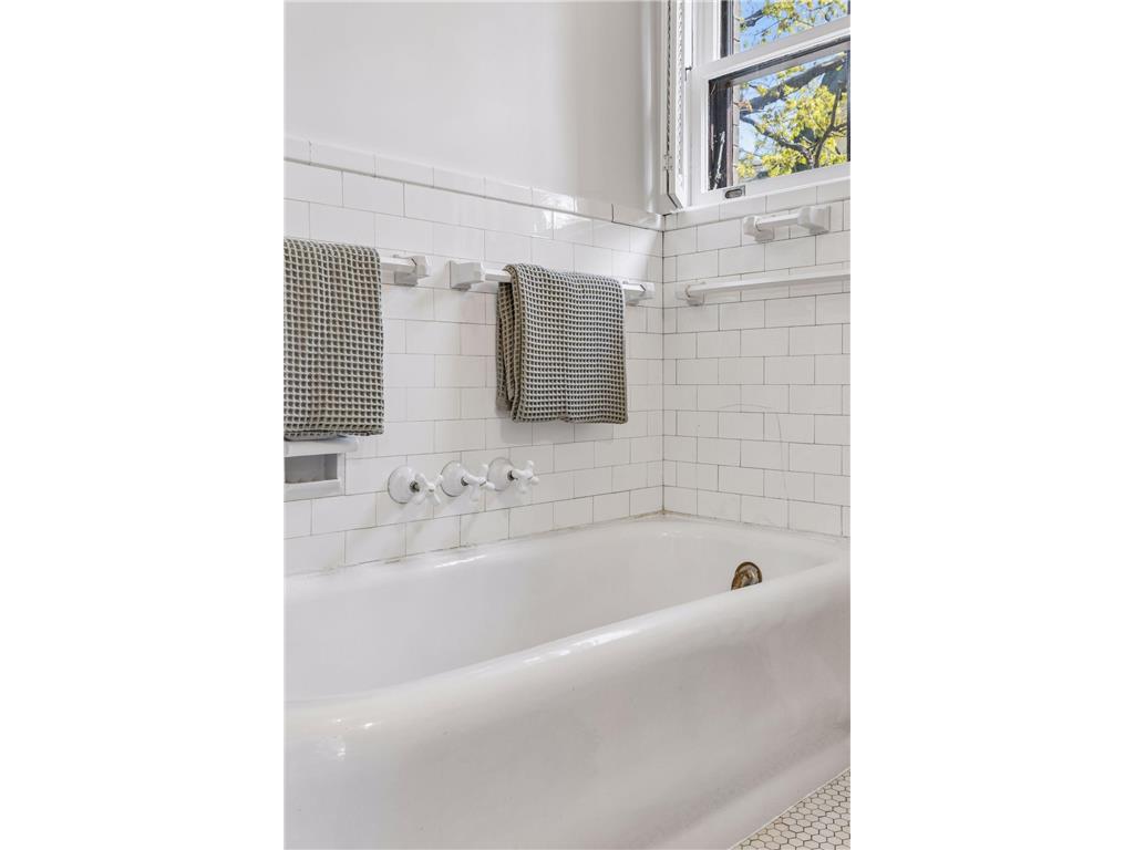 30 Crocus Place Saint Paul MN 55102 6795908 image45