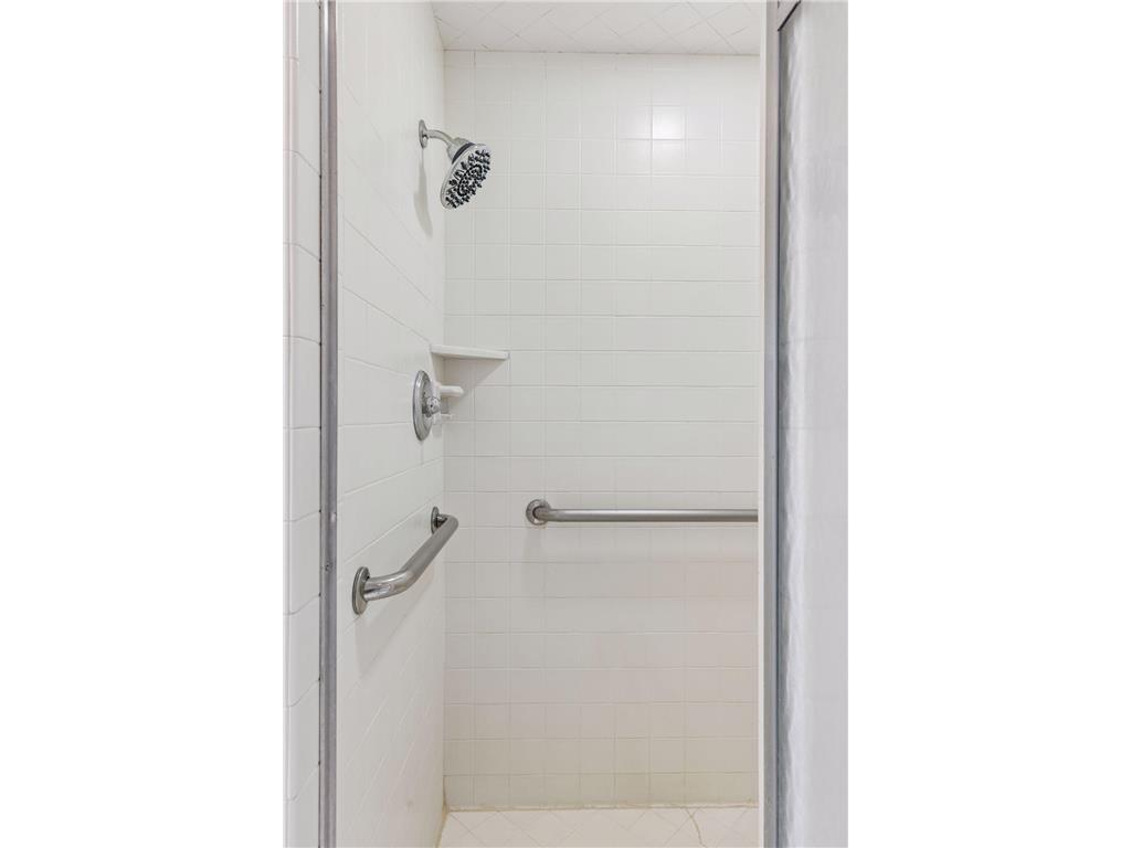 30 Crocus Place Saint Paul MN 55102 6795908 image51