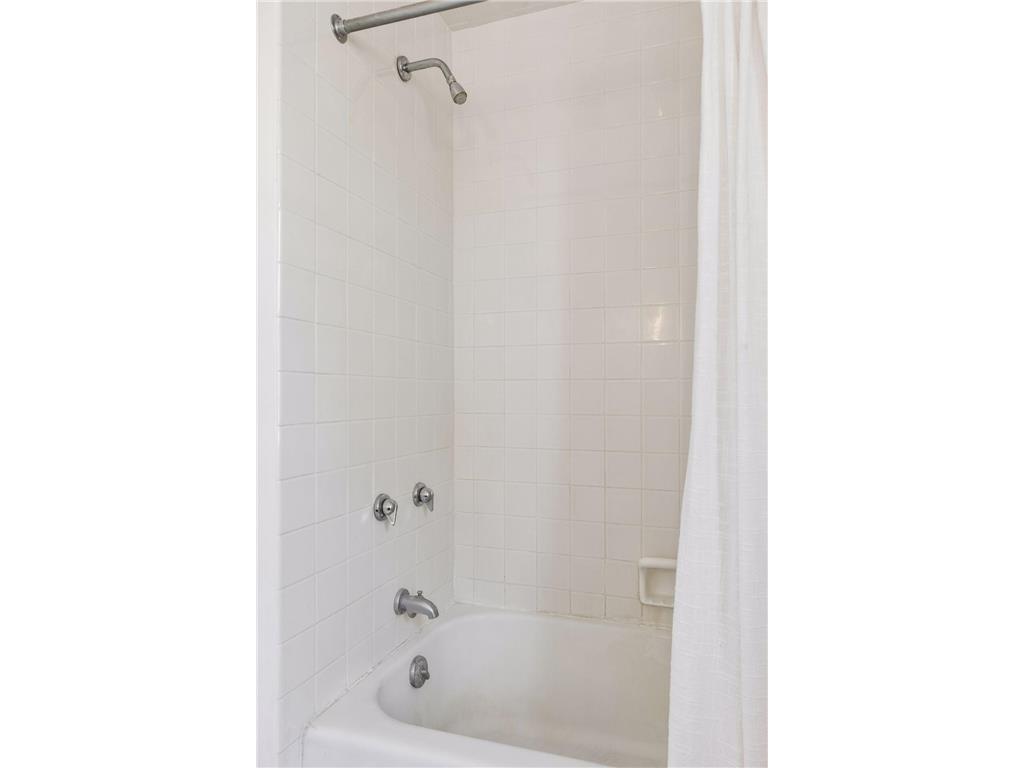30 Crocus Place Saint Paul MN 55102 6795908 image55