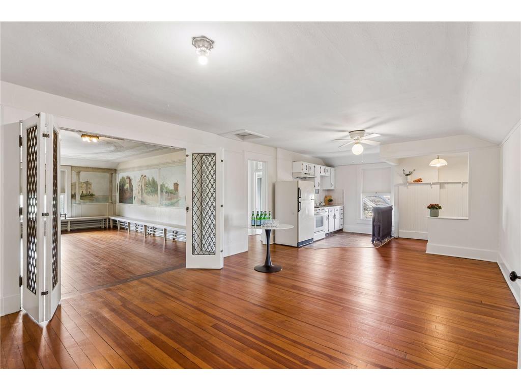 30 Crocus Place Saint Paul MN 55102 6795908 image58