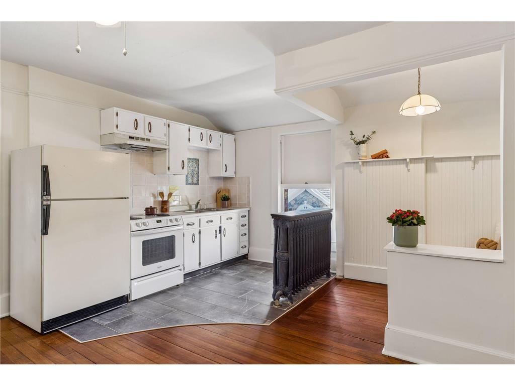 30 Crocus Place Saint Paul MN 55102 6795908 image59