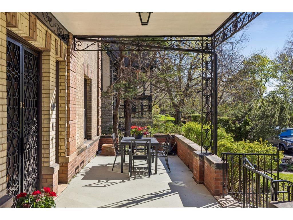 30 Crocus Place Saint Paul MN 55102 6795908 image6