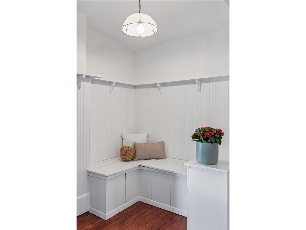 30 Crocus Place Saint Paul MN 55102 6795908 image60