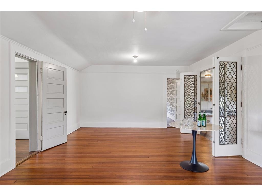 30 Crocus Place Saint Paul MN 55102 6795908 image61