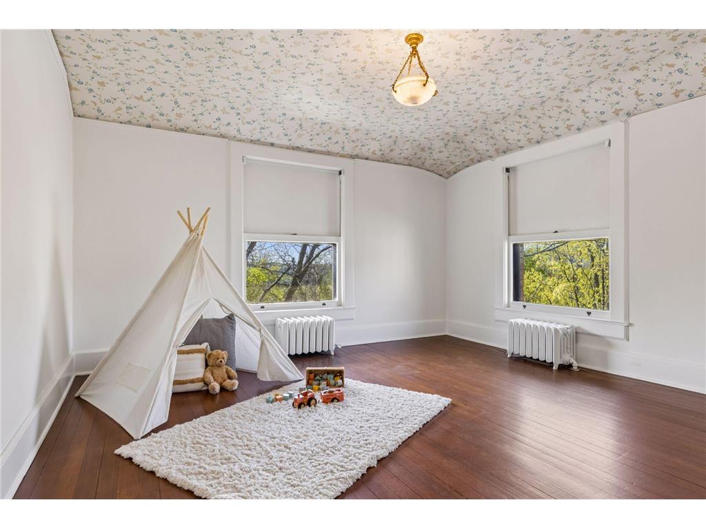 30 Crocus Place Saint Paul MN 55102 6795908 image62