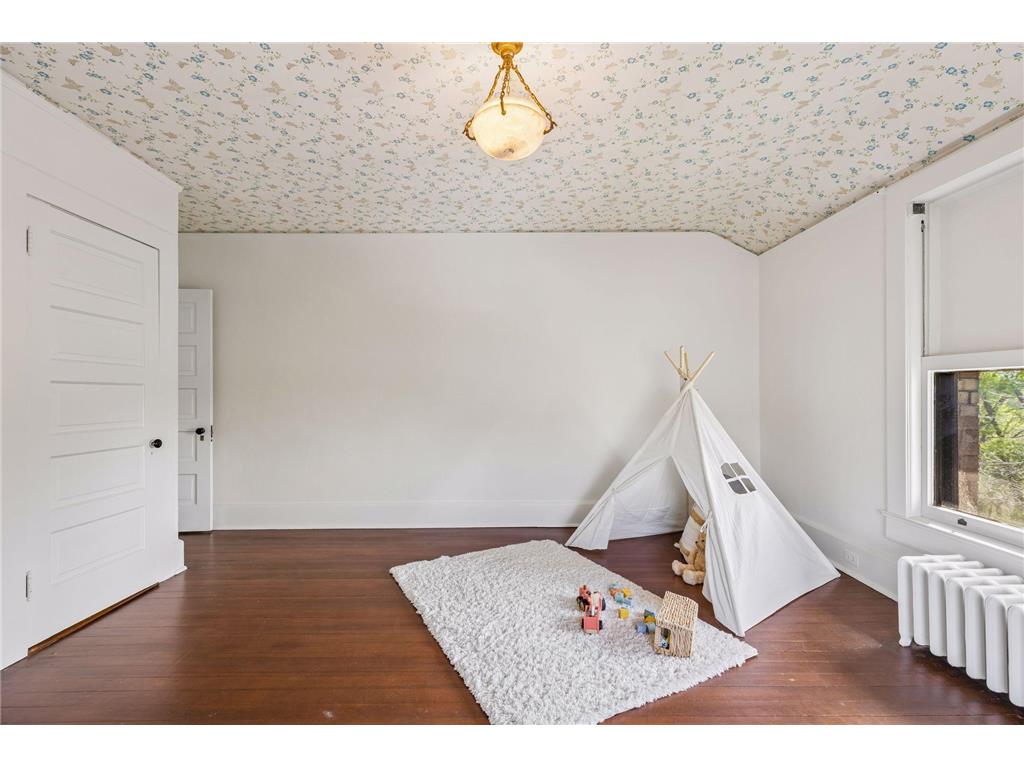 30 Crocus Place Saint Paul MN 55102 6795908 image63