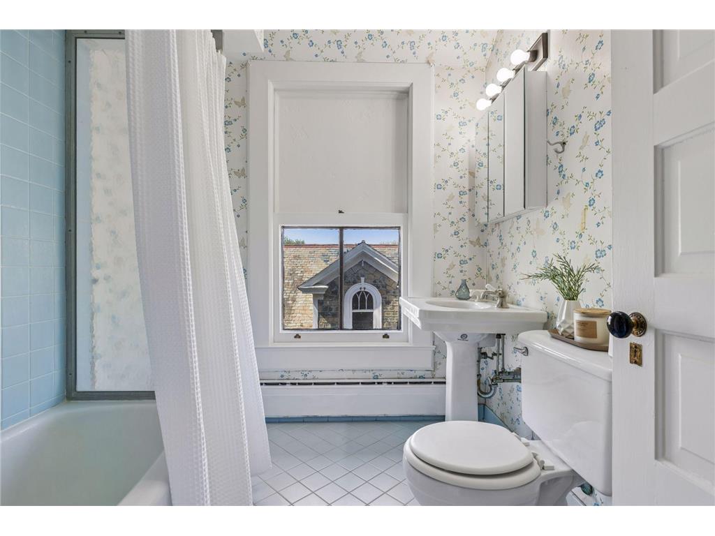 30 Crocus Place Saint Paul MN 55102 6795908 image64