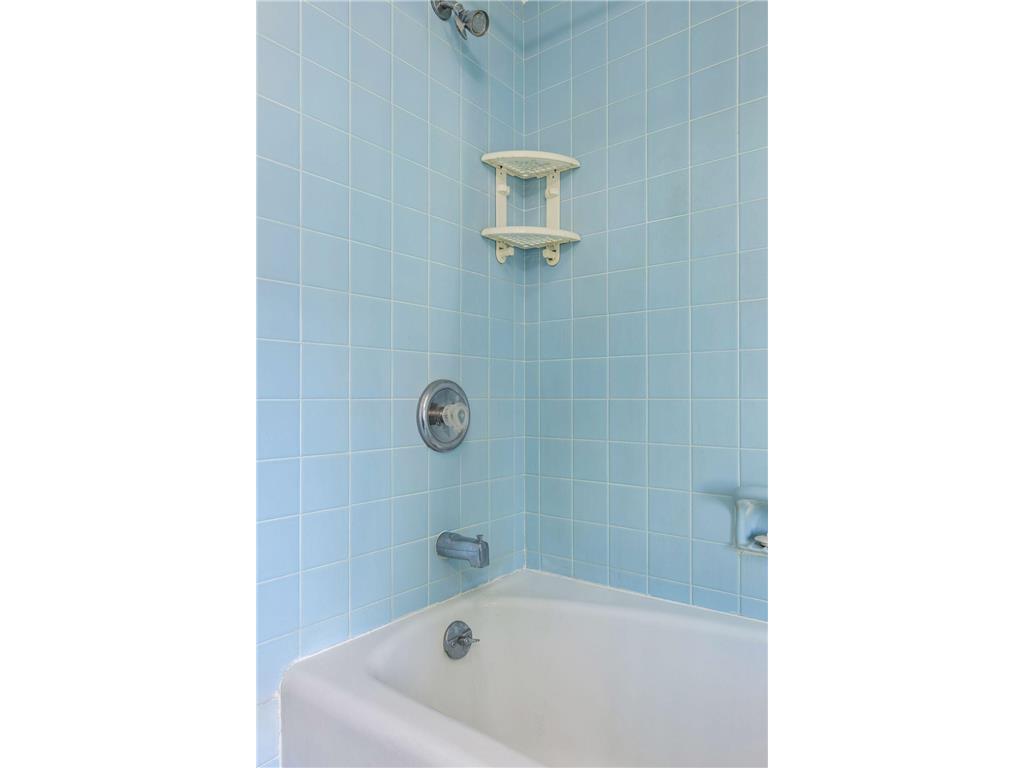 30 Crocus Place Saint Paul MN 55102 6795908 image65