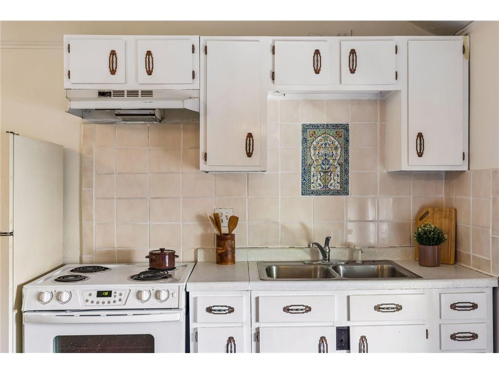 30 Crocus Place Saint Paul MN 55102 6795908 image66