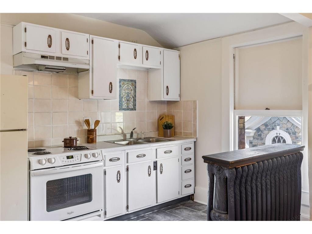30 Crocus Place Saint Paul MN 55102 6795908 image67