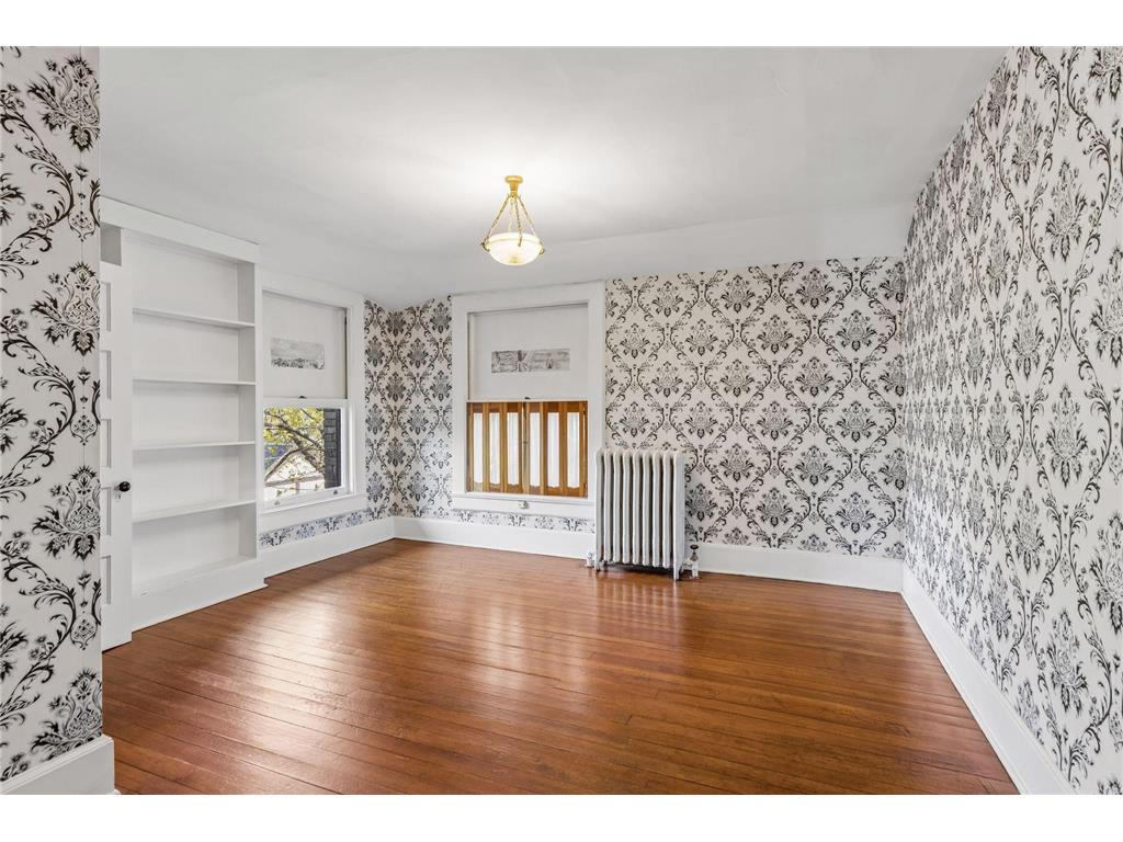 30 Crocus Place Saint Paul MN 55102 6795908 image68