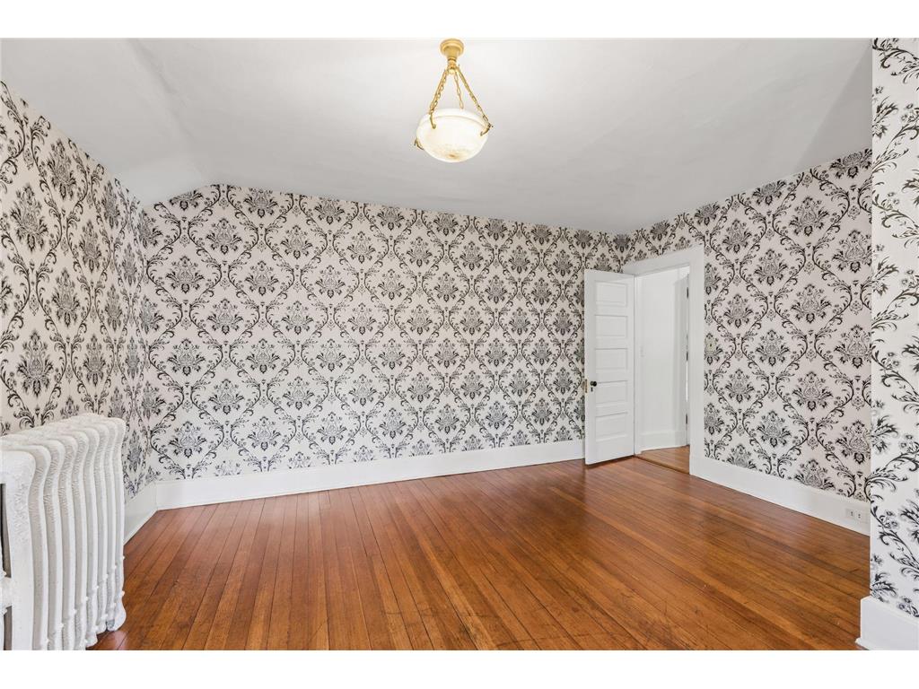 30 Crocus Place Saint Paul MN 55102 6795908 image69