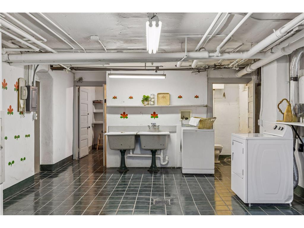 30 Crocus Place Saint Paul MN 55102 6795908 image75