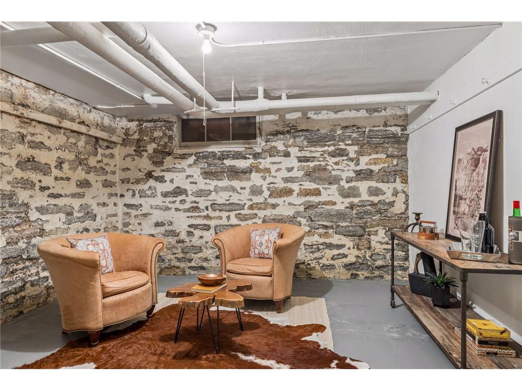 30 Crocus Place Saint Paul MN 55102 6795908 image77