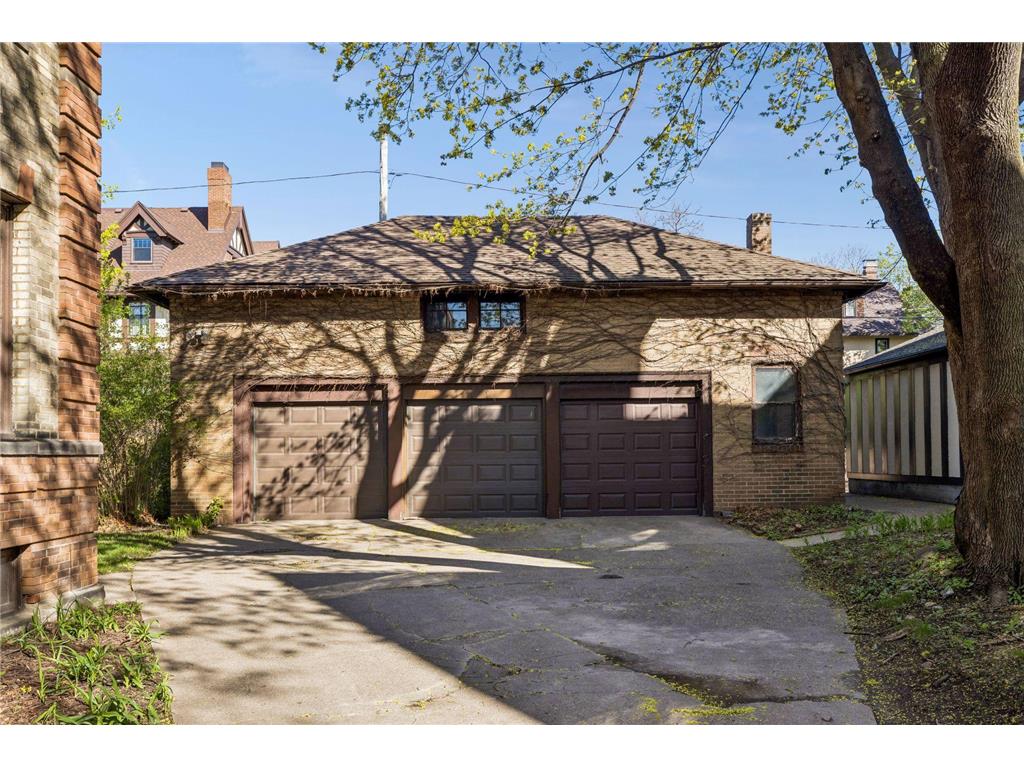 30 Crocus Place Saint Paul MN 55102 6795908 image78