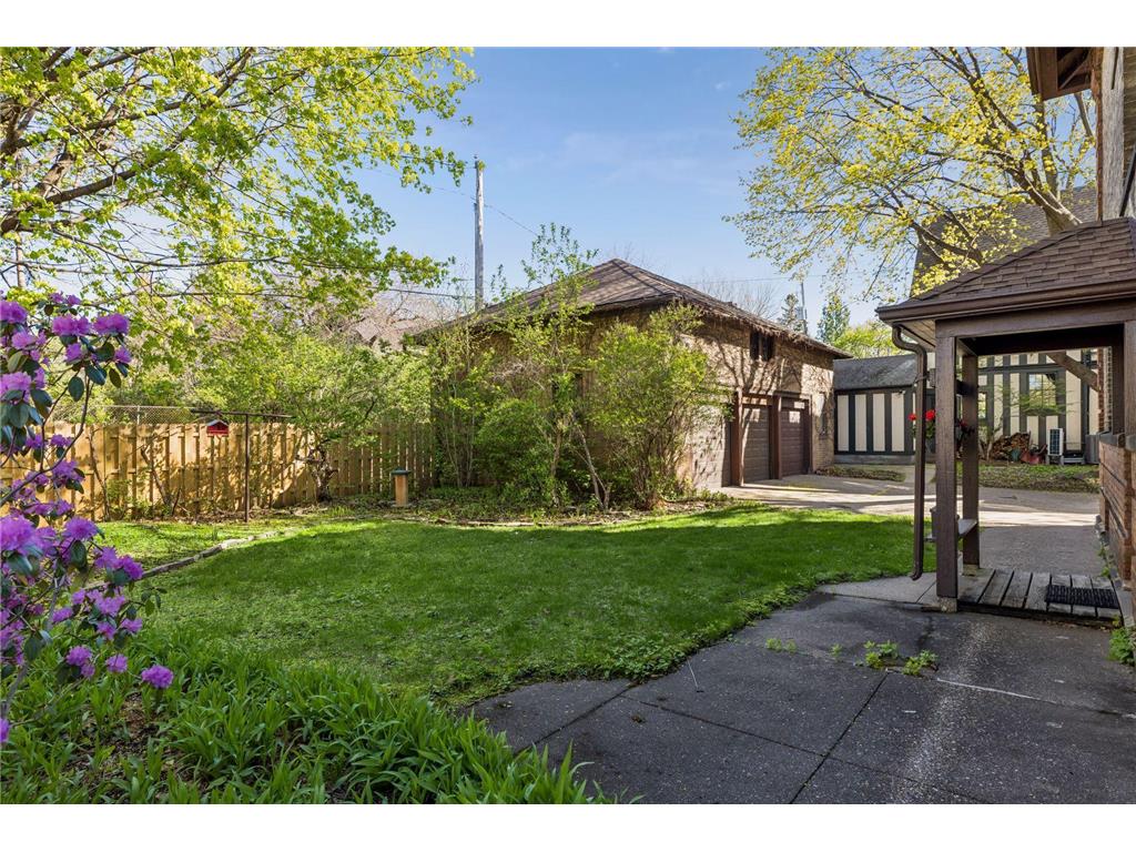 30 Crocus Place Saint Paul MN 55102 6795908 image81
