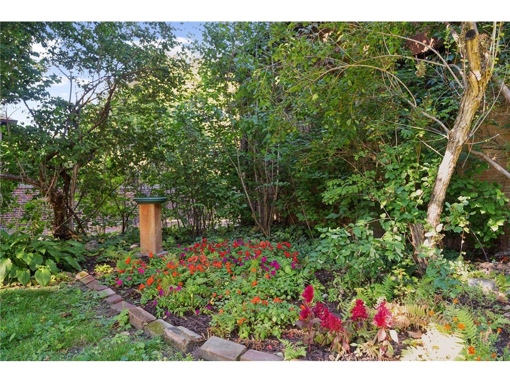 30 Crocus Place Saint Paul MN 55102 6795908 image82