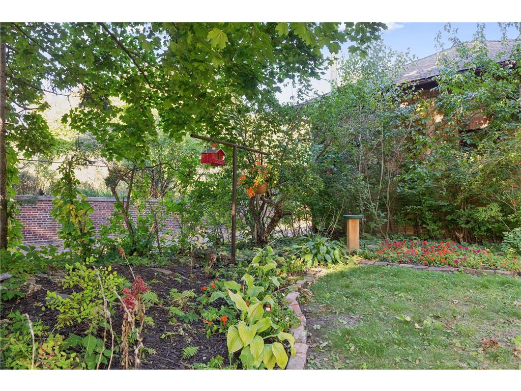 30 Crocus Place Saint Paul MN 55102 6795908 image83