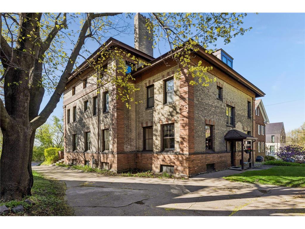 30 Crocus Place Saint Paul MN 55102 6795908 image85