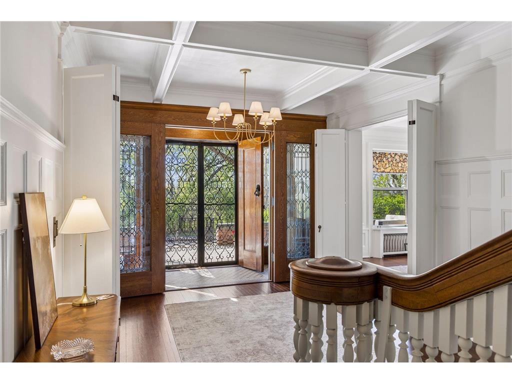 30 Crocus Place Saint Paul MN 55102 6795908 image9