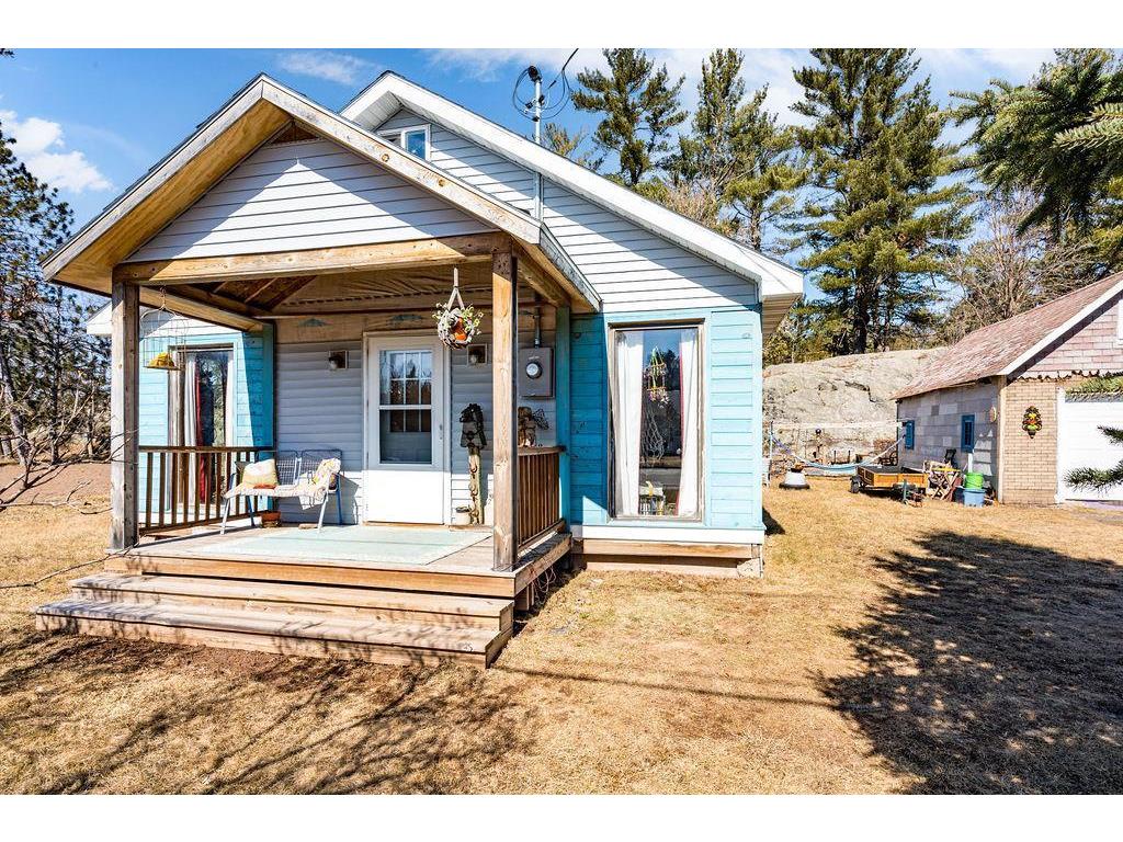 30 Dalles Avenue Carlton MN 55718 6508497 image1