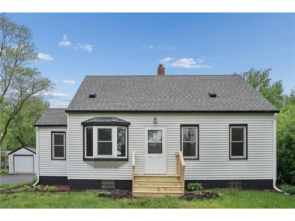30 Elm Avenue S Maple Lake MN 55358 7075828 image1