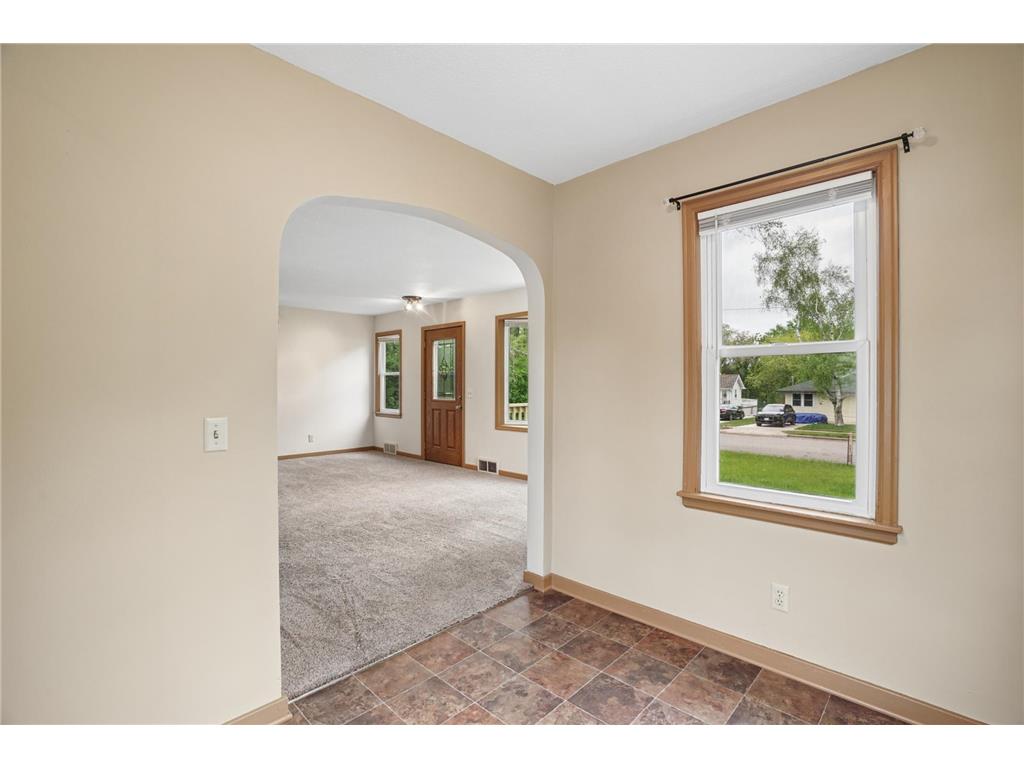 30 Elm Avenue S Maple Lake MN 55358 7075828 image10