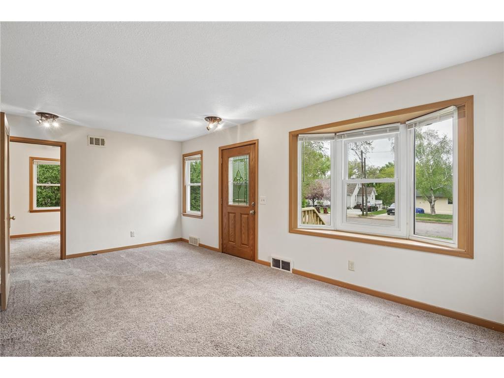 30 Elm Avenue S Maple Lake MN 55358 7075828 image11