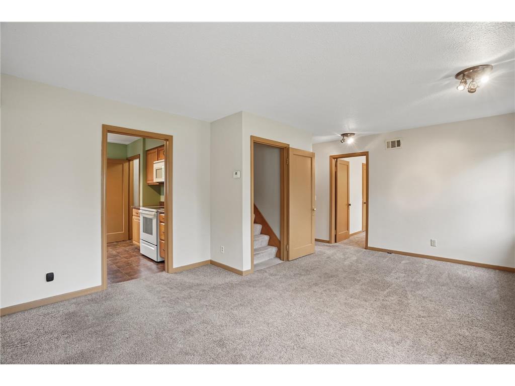 30 Elm Avenue S Maple Lake MN 55358 7075828 image12