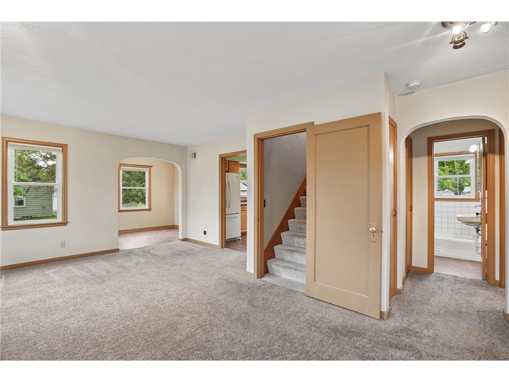 30 Elm Avenue S Maple Lake MN 55358 7075828 image13