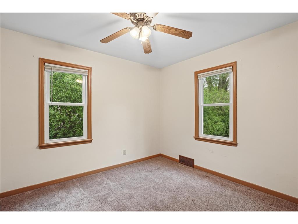 30 Elm Avenue S Maple Lake MN 55358 7075828 image14