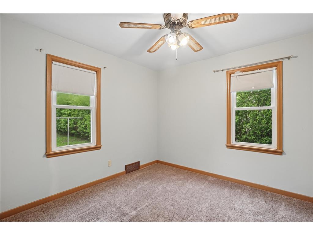 30 Elm Avenue S Maple Lake MN 55358 7075828 image16