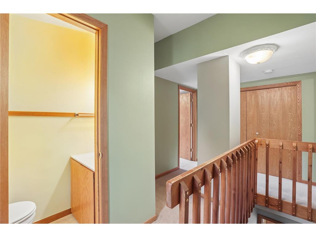 30 Elm Avenue S Maple Lake MN 55358 7075828 image17
