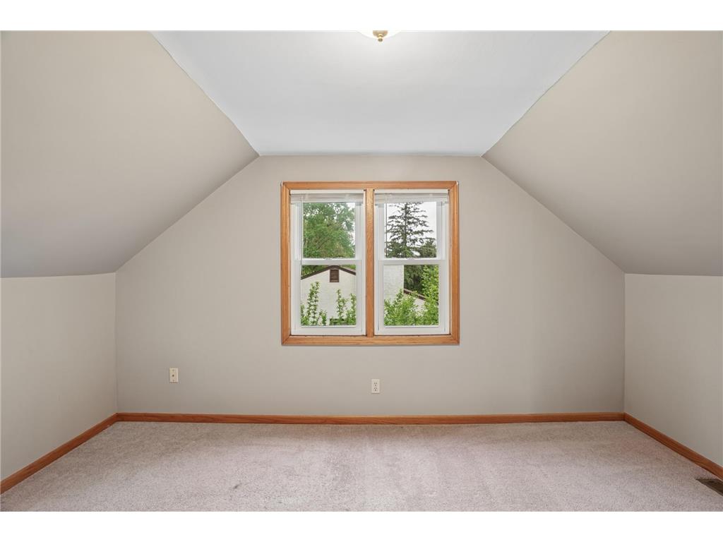 30 Elm Avenue S Maple Lake MN 55358 7075828 image18