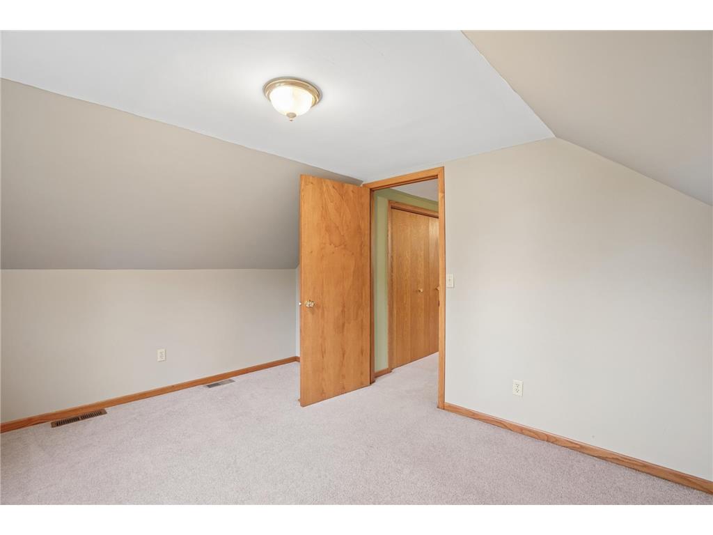 30 Elm Avenue S Maple Lake MN 55358 7075828 image19