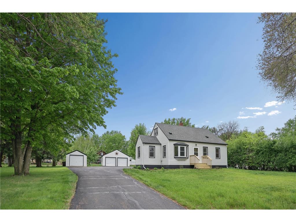 30 Elm Avenue S Maple Lake MN 55358 7075828 image2