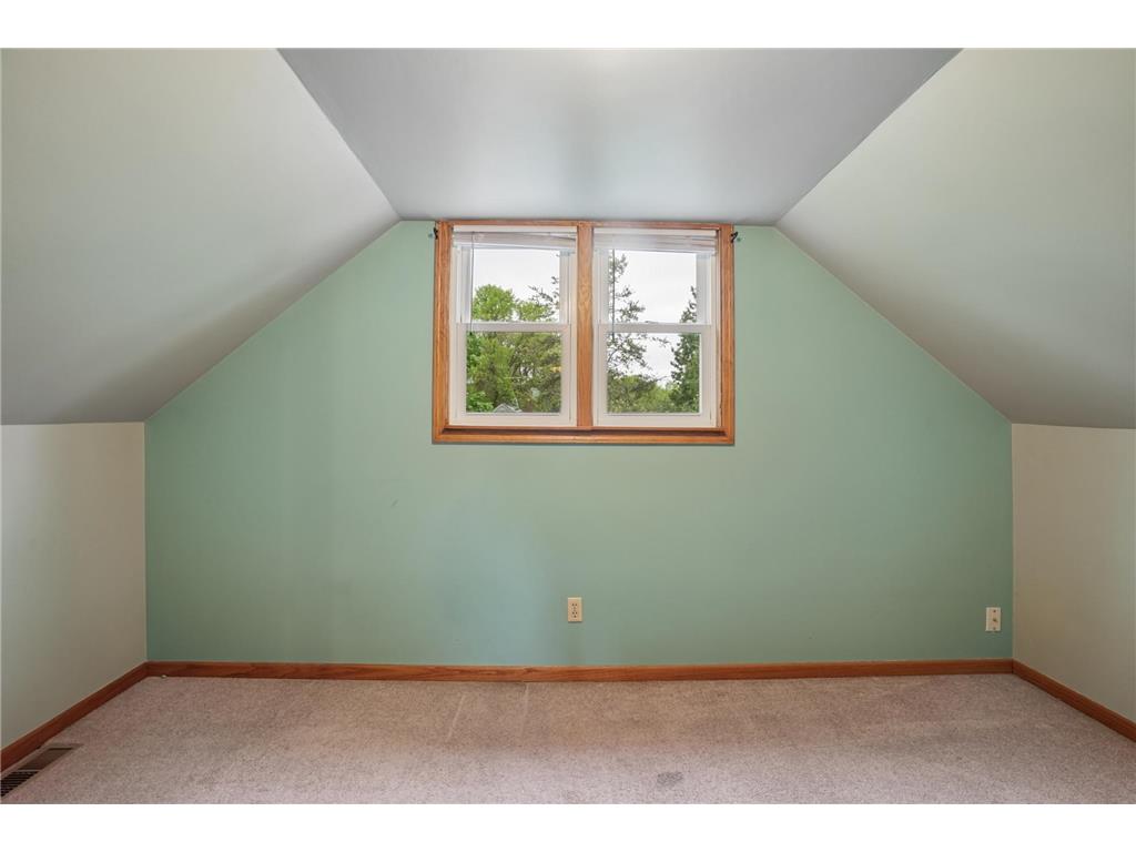 30 Elm Avenue S Maple Lake MN 55358 7075828 image20