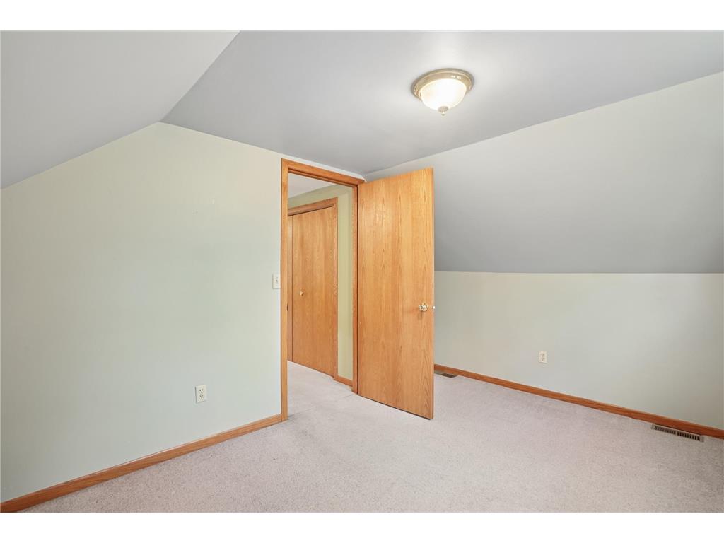 30 Elm Avenue S Maple Lake MN 55358 7075828 image21