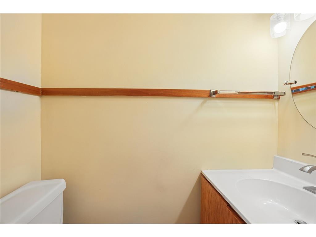 30 Elm Avenue S Maple Lake MN 55358 7075828 image22