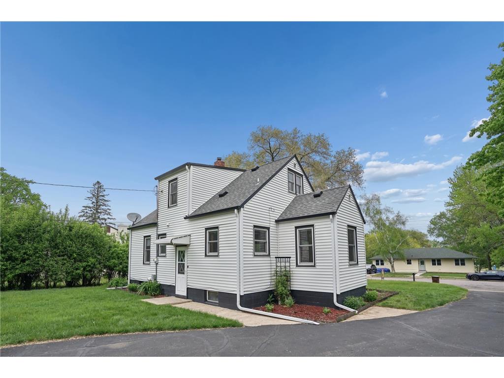 30 Elm Avenue S Maple Lake MN 55358 7075828 image3