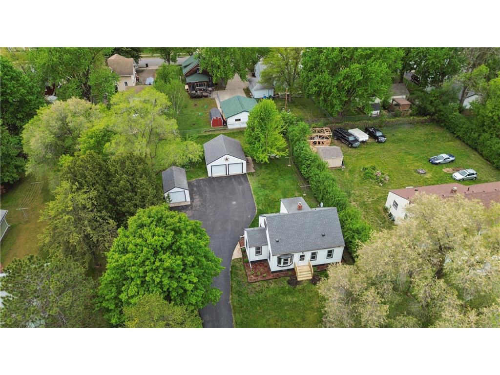 30 Elm Avenue S Maple Lake MN 55358 7075828 image4