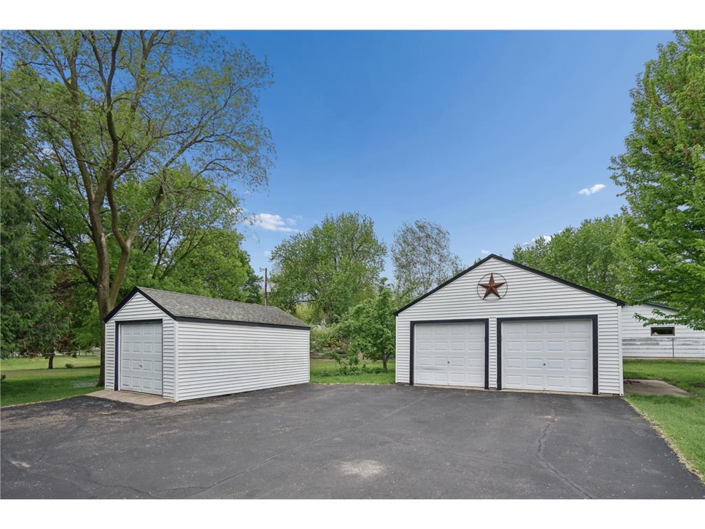 30 Elm Avenue S Maple Lake MN 55358 7075828 image5
