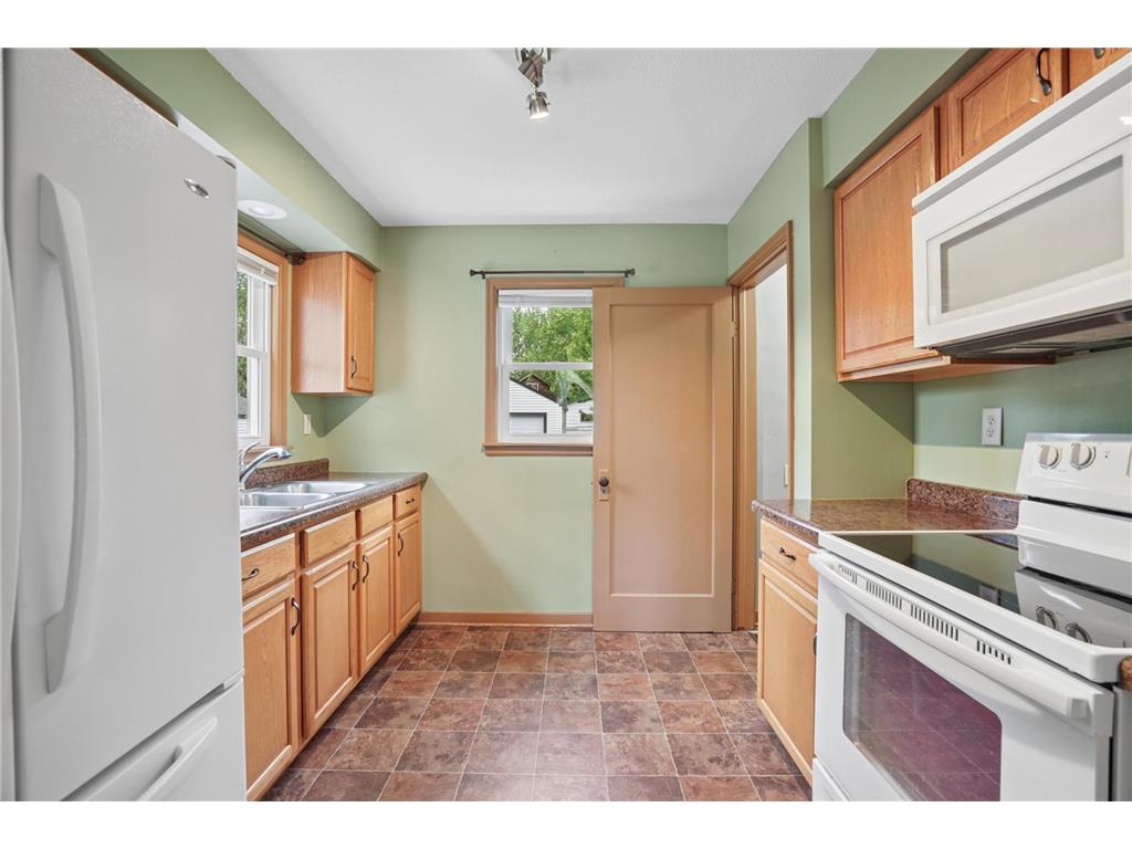 30 Elm Avenue S Maple Lake MN 55358 7075828 image6